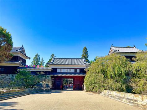 長野県 上田市のふるさと納税のご紹介 ふるさと納税ナビ