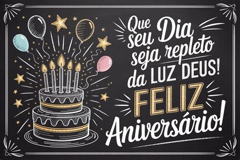 Frase De Aniversário Abençoado - Mensagem de Aniversário para Filho Abençoado : FRASES E IMAGENS ...