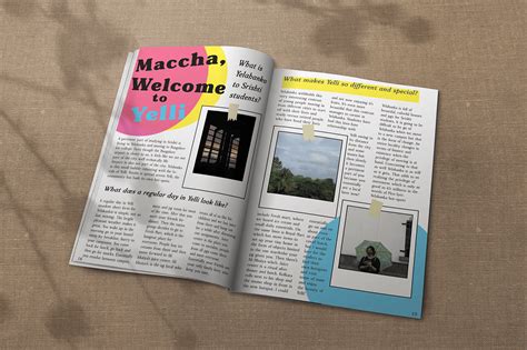 Home, Locality and Identity. on Behance 