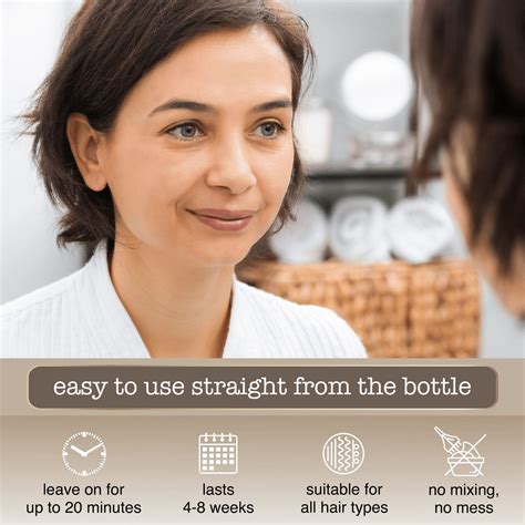 semi permanent hair gloss 2