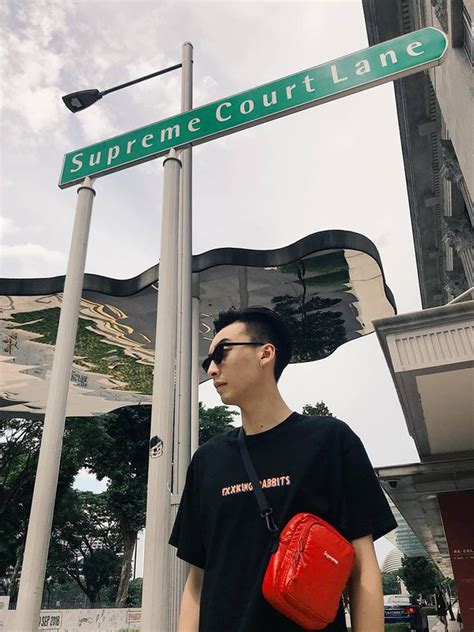 Club B N Trai Hot Girl Vi T To N Nh Ng G Ng M T I N Trai Gi U C V Cu C S Ng Ng P Tr N Hi U