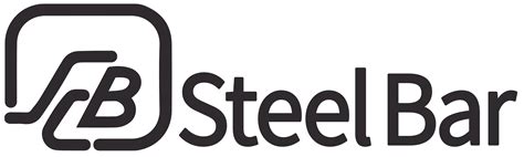 Astm A400 Bar Steel 3