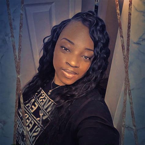 Hot Granny Cams Live Chat With Sexy Older Women Granny Live Cam Shows Grannylivesexcams