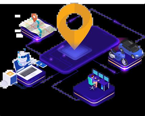 Preço Rastreador Veicular