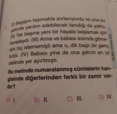 arkadaşlar bulurmusunuz Eodev