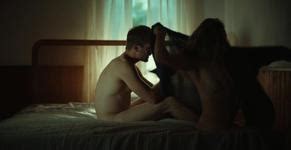 ABSOLUTE BEGINNERS NUDE SCENES AZNude