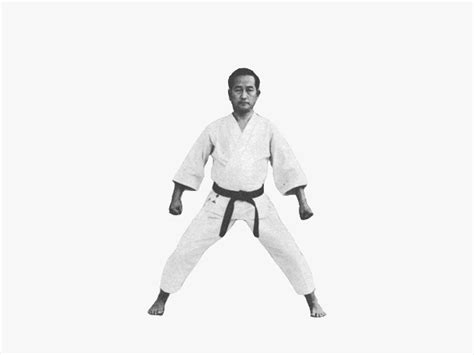 Karate  Find And Share On Giphy