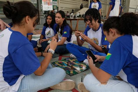 Sema Retoma Atividades Da Comissão Estadual De Educação Ambiental