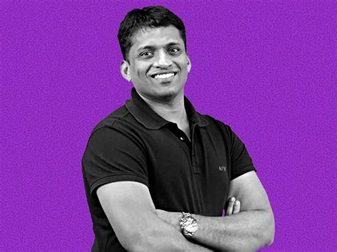 aakash pre ipo funding byjus    seek  million  aakash