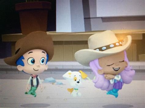 Image - Molly laugh Expression.jpg | Bubble Guppies Wiki | FANDOM ...