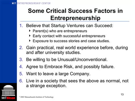 Ken Morse Business plans | PPT