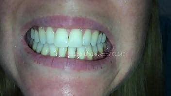 Jessika Mouth Part Video Xvideos