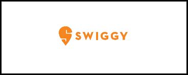 Swiggy Freshers Off Campus Drive For Software Dev Engineer