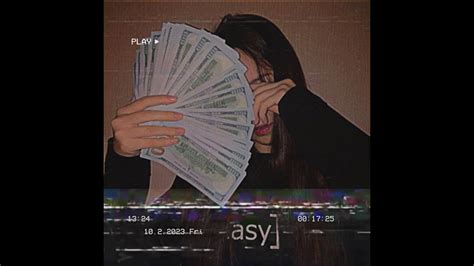 OTW (Official Audio) - YouTube