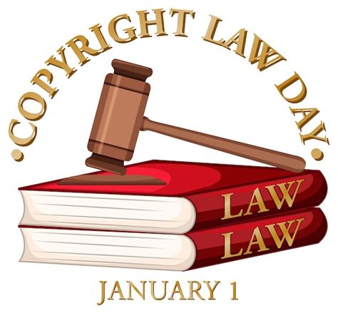 Legal Clip Art Vectors And Illustrations For Free Download Freepik