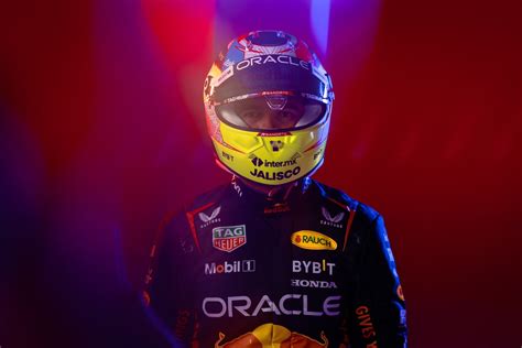 Red Bull Racing Brasil On Twitter Novas Fotos De S Rgio