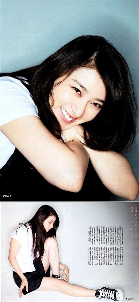 Picture Of Emi Takei