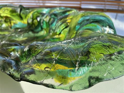 Bonnie Jean Heath, 2025 – Boreal Shores Art Tour