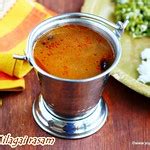 Killu Milagai Rasam Recipe Jeyashri S Kitchen