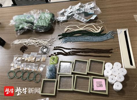 女子顺手牵羊偷快递 还未来得及销赃就被抓 刘先生 包裹 报警