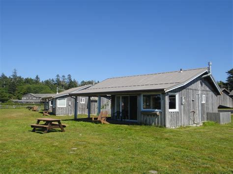 10 BEST Things to Do at Kalaloch Lodge