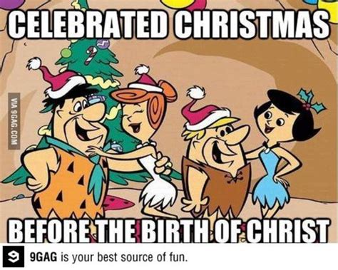 Image Fuck Logic Know Your Meme