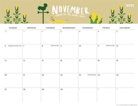 Free Printable 2024 Calendar Imom 2024 Calendar Printable