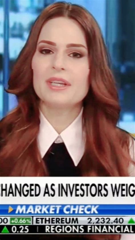 Heather Zumarraga (@heather.zumarraga) • Instagram photos and videos