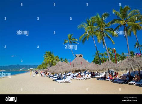 Mexico Nayarit Hi Res Stock Photography And Images Alamy