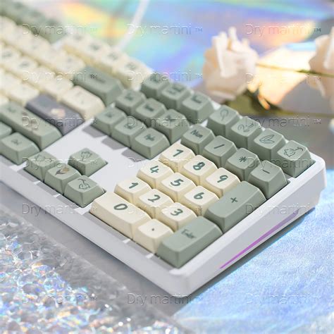 Chave Completa Kit Junta Teclado Mec Nico 3 Mode Cliente Hot Plug Mudo Bluetooth Fio Png