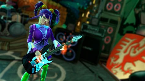 Anarchy In The U K The Sex Pistols YouTube