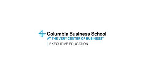 Columbia Business School Online Courses, Certificates and Diploma Programs