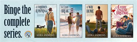 A Forbidden Rumspringa Gay Amish Romance Book Kindle Edition By Andrews Keira Literature