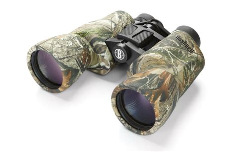 Best Binoculars Under $100 – Rated and Reviewed