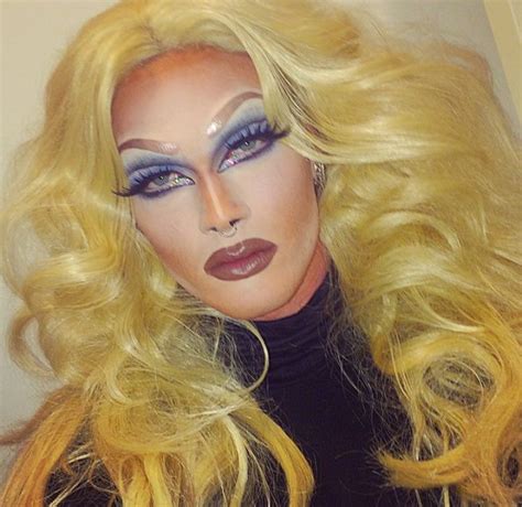 Best Were All Born Naked And The Rest Is Drag Images On Pinterest Naked Rest And Gifs