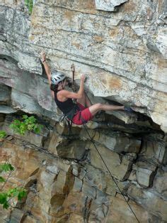 Brit Lucy Creamer | Rock climbing photography, Rock climbing, Climbing girl