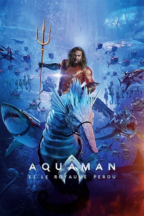 Aquaman E O Reino Perdido Legenda Hebraico Opensubtitles