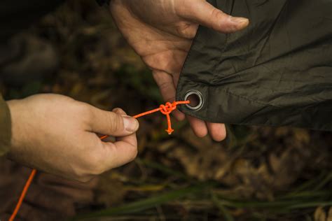 Helikon Reflective Rot M Paracord Kaufen Audisana Ch