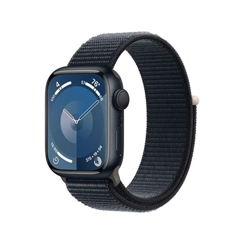 Best Apple Watch Cyber Monday Deals 2023 Sales Up To 51 Off