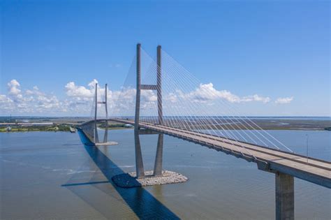 "Sidney Lanier Bridge" Images – Browse 86 Stock Photos, Vectors, and ...