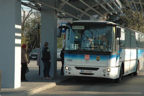 Kto będzie obsługiwał L Powiat Redakcja poleca MIEJSCOWA