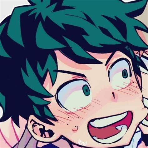 Pin De Minatta En Bakudeku En Dibujos Dibujos Bonitos Foto En