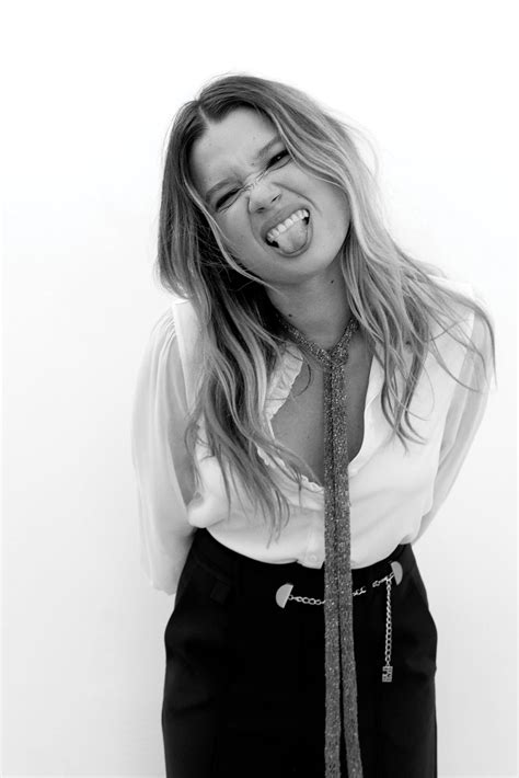 Rain Spencer Channels Bohemian Drama for FLAUNT Magazine • CelebMafia