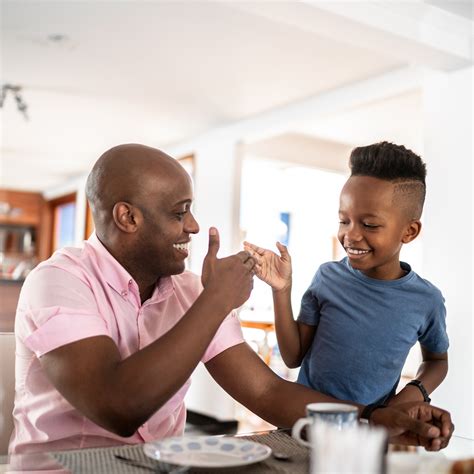 Whisk Coffeehouse | Greenwood Village CO