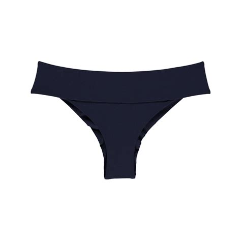 Bikini Brazilian Slip Thulan Von Beldona Brazilian Beldona AG