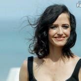 Eva Green Evagreenweb Nude Leaks