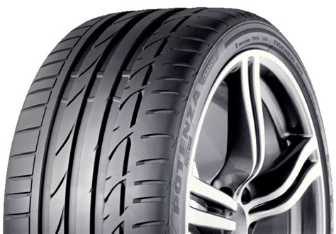 Buy Cheap 245/35 R18 Tyres Online And Fitted Locally | Blackcircles.com