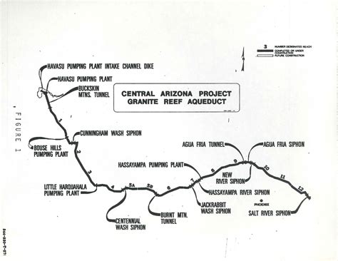 This central arizona detention center fact is surprising 19