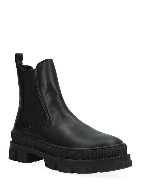 billi bi chelsea boots find den bedste pris pa prisjagt