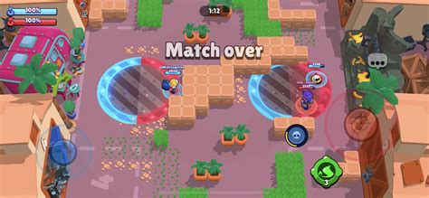 552 Best Hot Zone Images On Pholder Brawlstars Brawl Stars Competitive And Two Best Friends Play